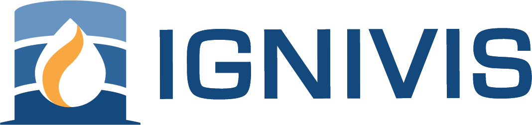 ignivis